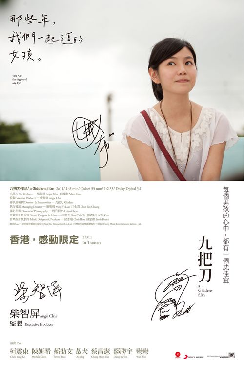 日本奈良教育大学本科毕业证